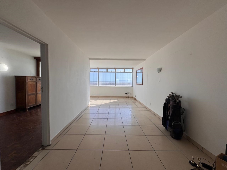 To Let 1 Bedroom Property for Rent in Strand North Western Cape